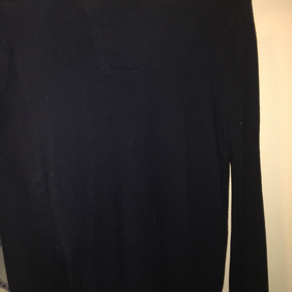 A&F Sweater - Picture 4 of 4